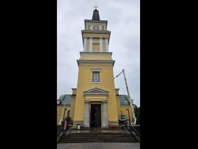 20250707_143429 - Kopie.jpg